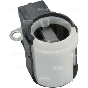 Houder, koolborstel Hc-Cargo F 032 235 607