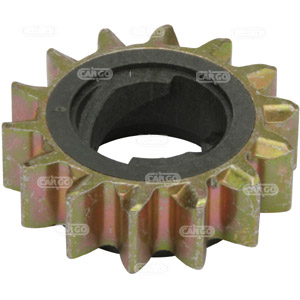 Rondsel, startmotor Hc-Cargo F 032 235 627