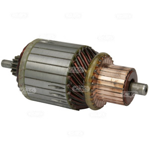 Anker, starter Hc-Cargo F 032 235 662