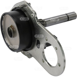 Reparatieset, planeetwielaandrijving (startmotor) Hc-Cargo F 032 235 707