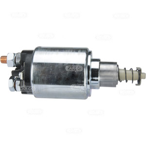Magneetschakelaar, startmotor Hc-Cargo F 032 235 807
