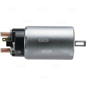 Magneetschakelaar, startmotor Hc-Cargo F 032 235 814