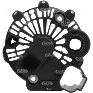 Beschermkap, alternator/dynamo Hc-Cargo F 032 236 226