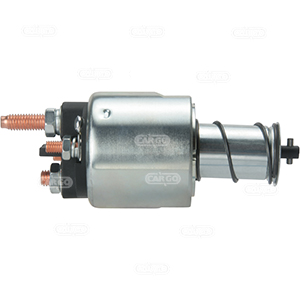 Magneetschakelaar, startmotor Hc-Cargo F 032 236 239