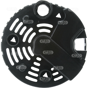 Beschermkap, alternator/dynamo Hc-Cargo F 032 236 307