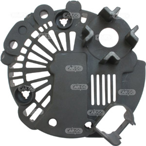 Beschermkap, alternator/dynamo Hc-Cargo F 032 236 546