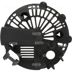 Beschermkap, alternator/dynamo Hc-Cargo F 032 236 604