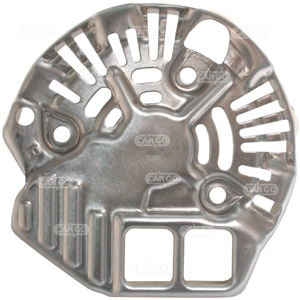 Beschermkap, alternator/dynamo Hc-Cargo F 032 236 792