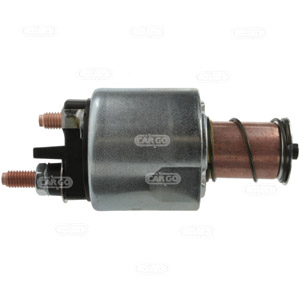 Magneetschakelaar, startmotor Hc-Cargo F 032 236 801