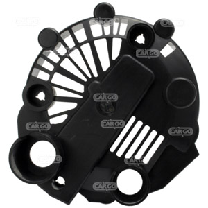 Beschermkap, alternator/dynamo Hc-Cargo F 032 237 003