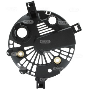 Beschermkap, alternator/dynamo Hc-Cargo F 032 237 028