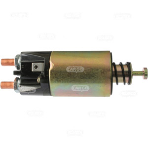 Magneetschakelaar, startmotor Hc-Cargo F 032 237 102