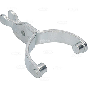 Starthefboom, starter Hc-Cargo F 032 237 514