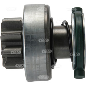 Vrijwielaandrijving, starter Hc-Cargo F 032 237 667