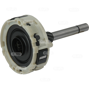 Reparatieset, planeetwielaandrijving (startmotor) Hc-Cargo F 032 237 668