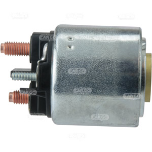 Magneetschakelaar, startmotor Hc-Cargo F 032 237 686