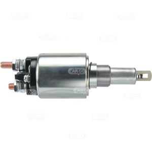 Magneetschakelaar, startmotor Hc-Cargo F 032 237 753