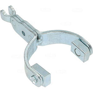 Starthefboom, starter Hc-Cargo F 032 237 849