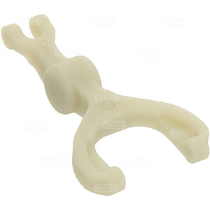 Starthefboom, starter Hc-Cargo F 032 237 862