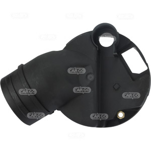 Beschermkap, alternator/dynamo Hc-Cargo F 032 237 943