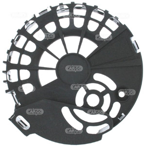 Beschermkap, alternator/dynamo Hc-Cargo F 032 237 963