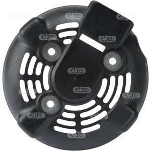 Beschermkap, alternator/dynamo Hc-Cargo F 032 238 062