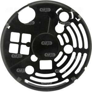 Beschermkap, alternator/dynamo Hc-Cargo F 032 238 164