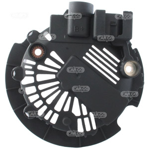Beschermkap, alternator/dynamo Hc-Cargo F 032 238 337