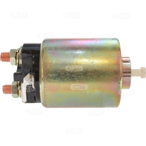 Magneetschakelaar, startmotor Hc-Cargo F 032 238 373