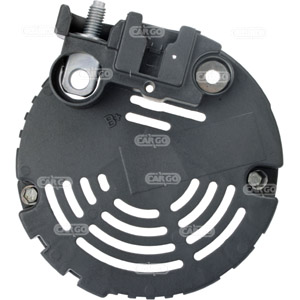 Beschermkap, alternator/dynamo Hc-Cargo F 032 238 424