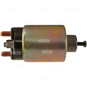 Magneetschakelaar, startmotor Hc-Cargo F 032 238 620