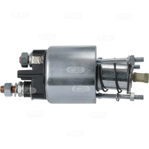 Magneetschakelaar, startmotor Hc-Cargo F 032 238 841