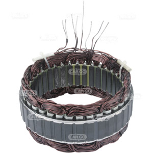 Stator, generator Hc-Cargo F 032 238 947