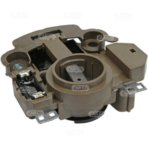 Hc-Cargo Spanningsregelaar 238949