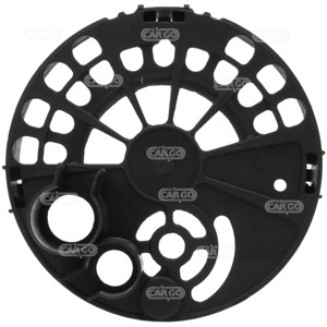Beschermkap, alternator/dynamo Hc-Cargo F 032 238 988