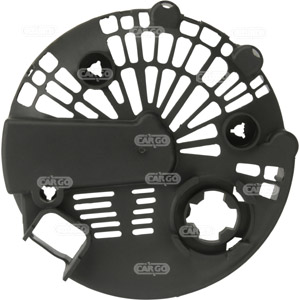 Beschermkap, alternator/dynamo Hc-Cargo F 032 239 570