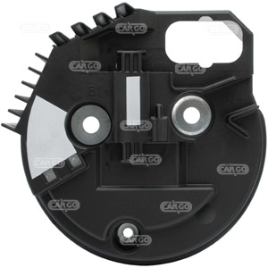 Beschermkap, alternator/dynamo Hc-Cargo F 032 239 640