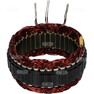 Stator, generator Hc-Cargo F 032 239 746