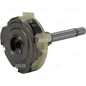 Reparatieset, planeetwielaandrijving (startmotor) Hc-Cargo F 032 239 780