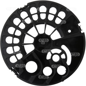 Beschermkap, alternator/dynamo Hc-Cargo F 032 239 794