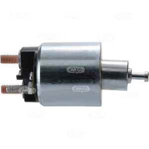 Magneetschakelaar, startmotor Hc-Cargo F 032 239 797