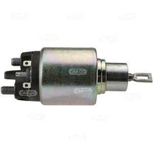 Magneetschakelaar, startmotor Hc-Cargo F 032 239 901