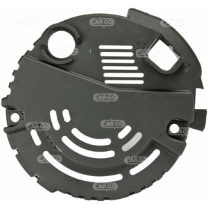 Beschermkap, alternator/dynamo Hc-Cargo F 032 239 970