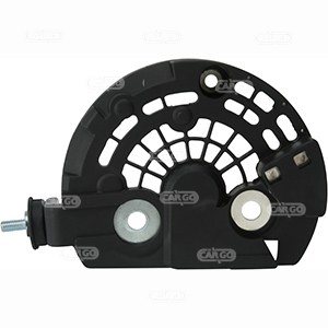 Beschermkap, alternator/dynamo Hc-Cargo F 032 239 993