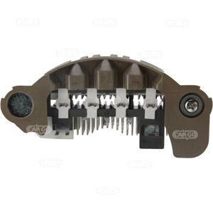 Hc-Cargo Dynamo gelijkrichter (Diodebrug) 239995