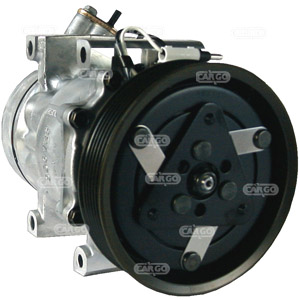 Airco compressor Hc-Cargo 240035