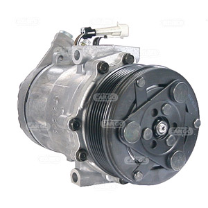 Airco compressor Hc-Cargo 240041