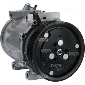 Airco compressor Hc-Cargo 240079