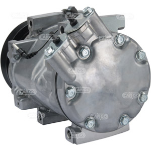 Hc-Cargo Airco compressor 240079
