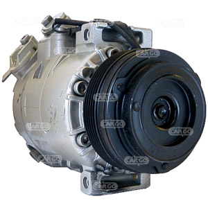 Airco compressor Hc-Cargo 240129